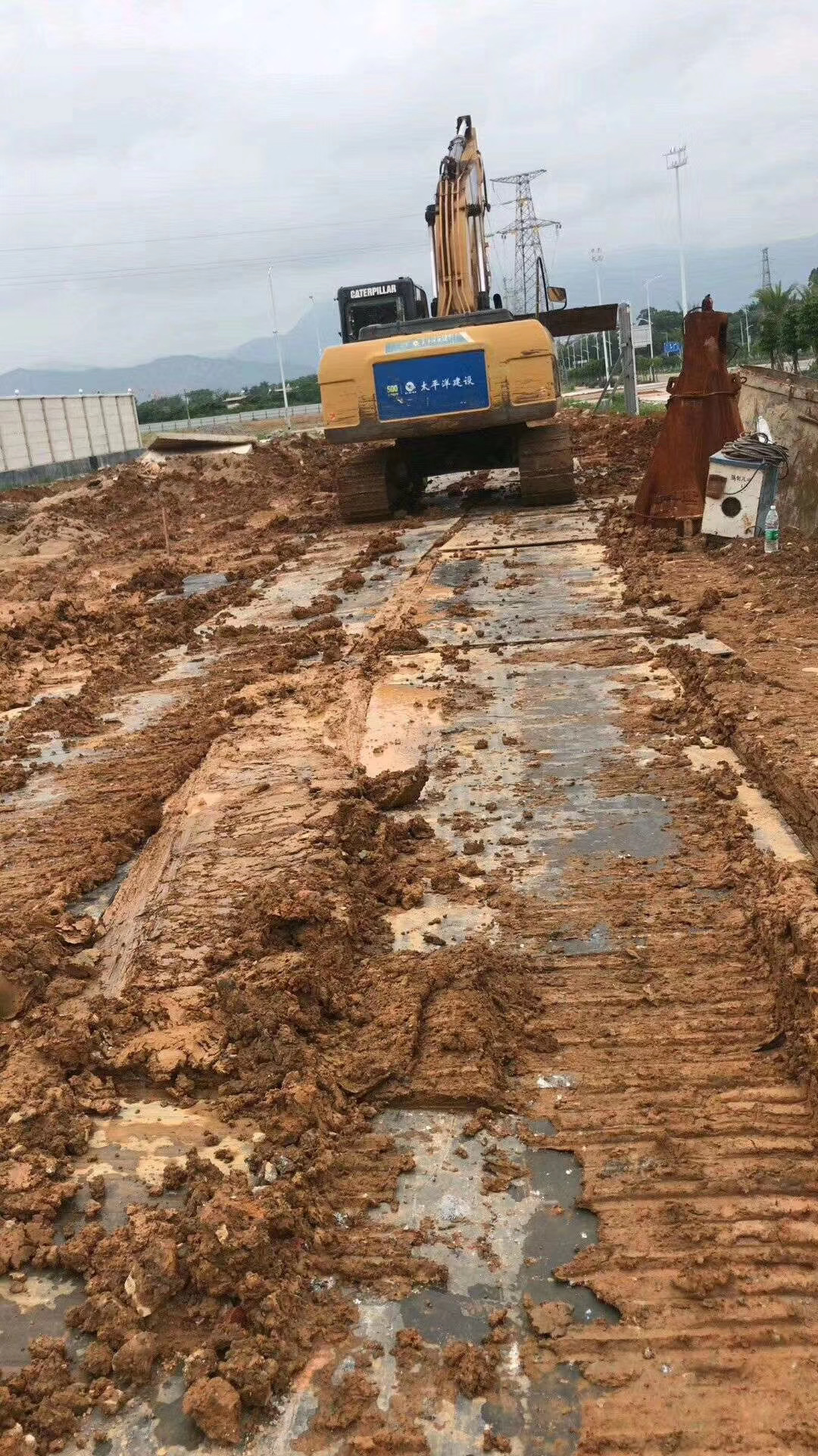 微信图片_20200519141845.jpg