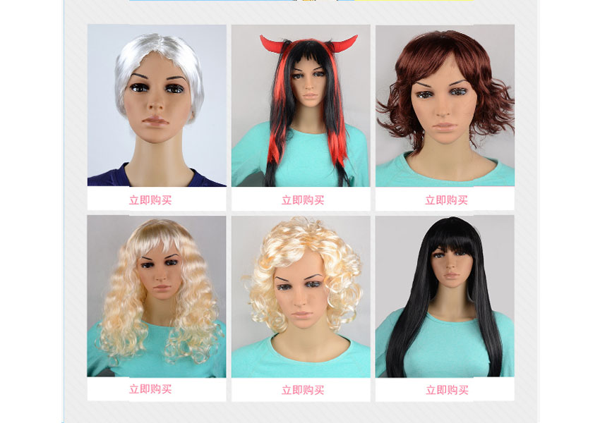 案例1.jpg