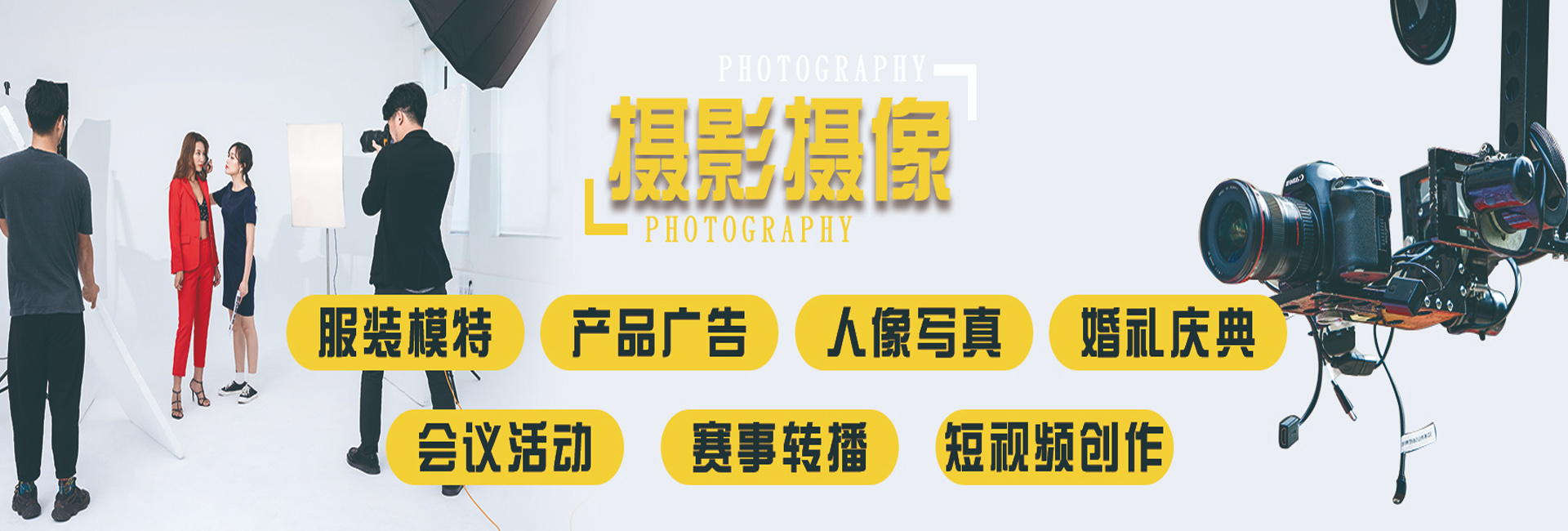 轮1.jpg