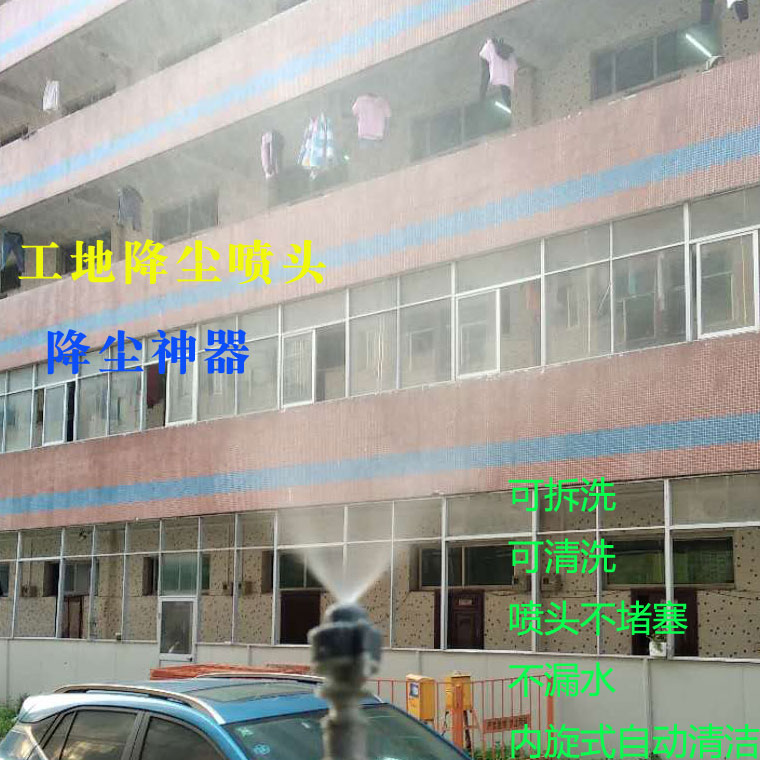 05.jpg