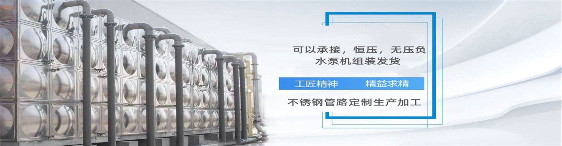微信截图_20241008205829.jpg
