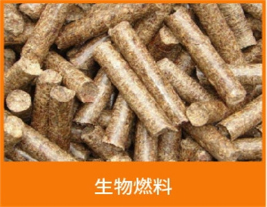 微信截图_20250508170050.jpg