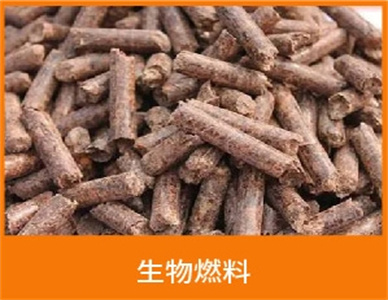 微信截图_20250508170108.jpg