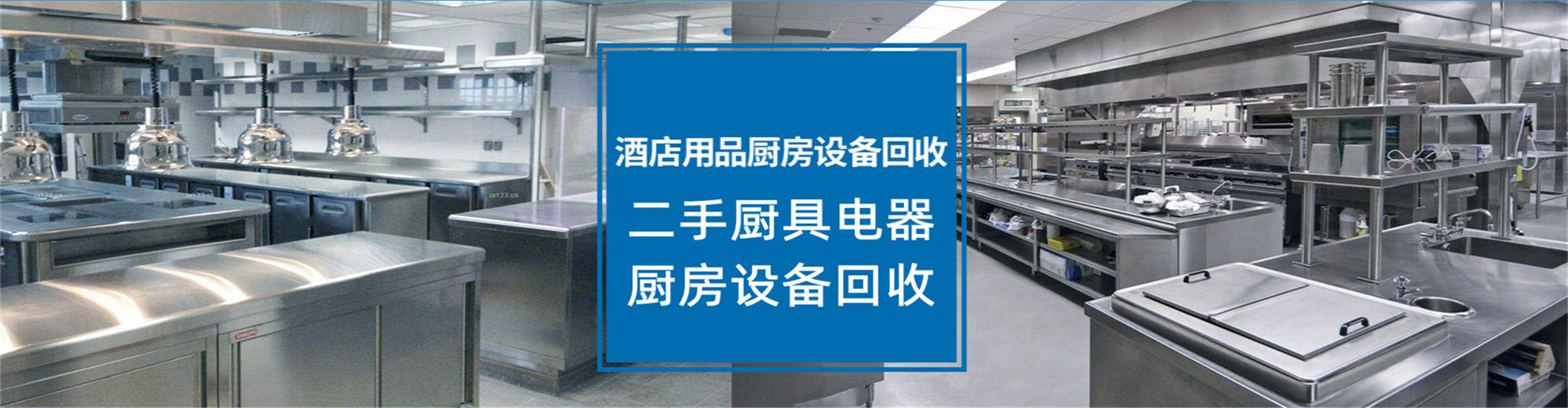 c6940c3994f18330fe13eb2cdf3eb070 (1).jpg