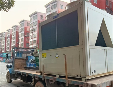 微信截图_20250429162206.jpg