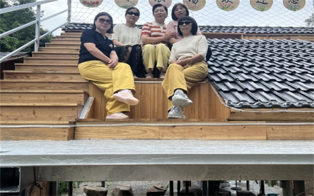 微信截图_20250509170507.jpg