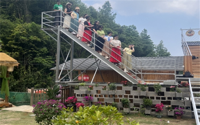 微信截图_20250509170437.jpg
