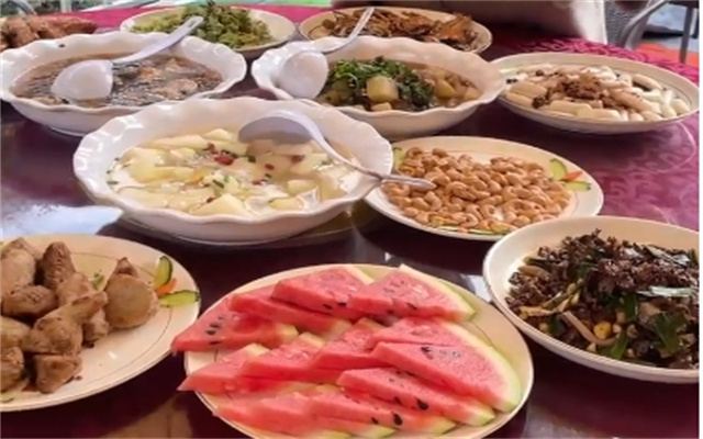 微信截图_20250509170535.jpg