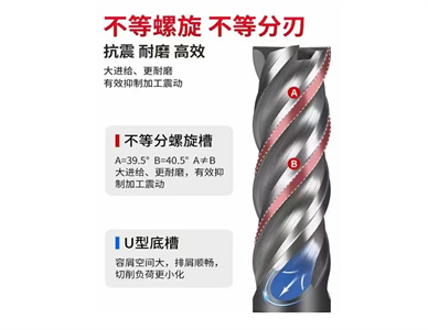 微信截图_20250512163212.jpg