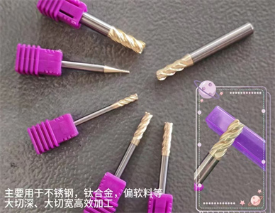 微信截图_20250512163559.jpg