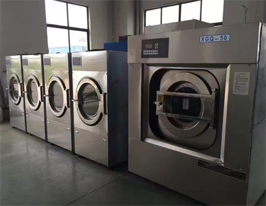 QQ截图20230601201416.jpg