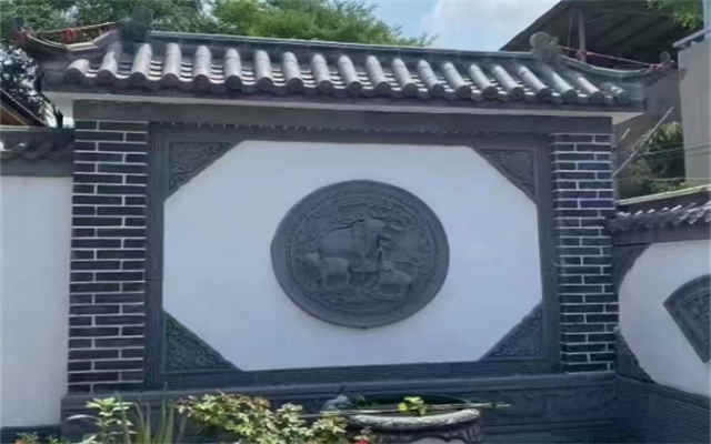 微信截图_20250513171247.jpg