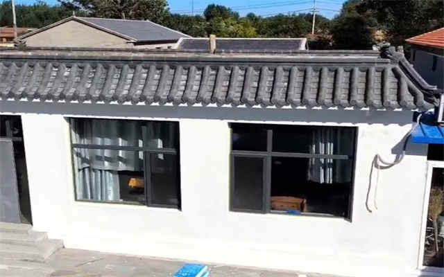 微信截图_20250513171234.jpg