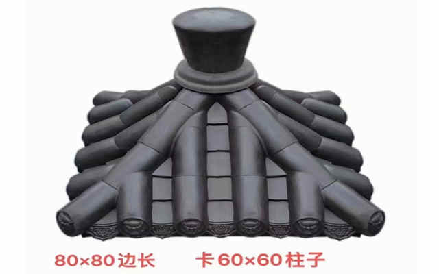 微信截图_20250513171219.jpg