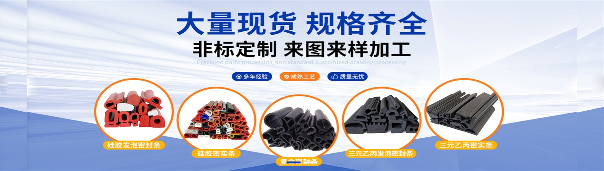 微信截图_20250513203142.jpg