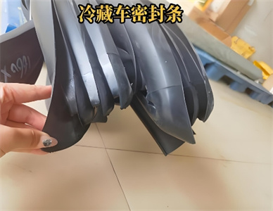 微信截图_20250513200618.jpg