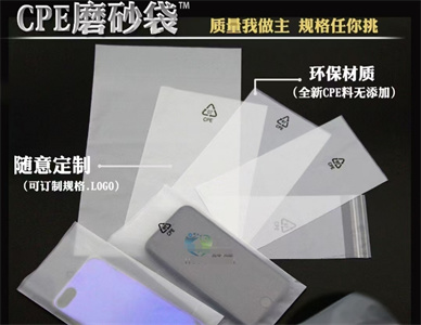 微信截图_20250516164225.jpg