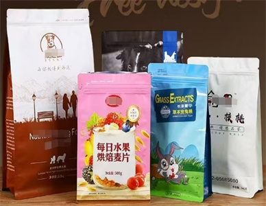 微信截图_20250516164247.jpg