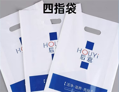 微信截图_20250516164416.jpg