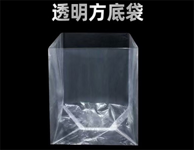 微信截图_20250516164405.jpg