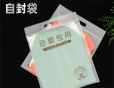 微信截图_20250516164357.jpg