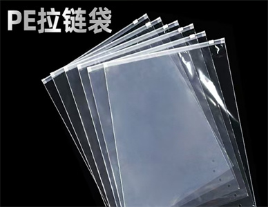 微信截图_20250516164347.jpg