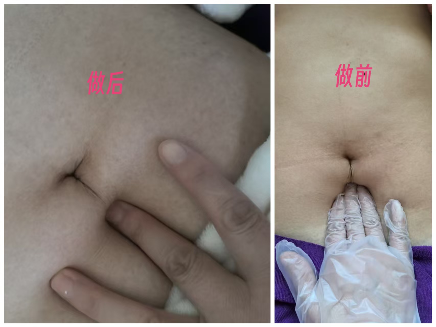 b6b18745-4244-4ed3-94b7-37d7259c65db.jpg