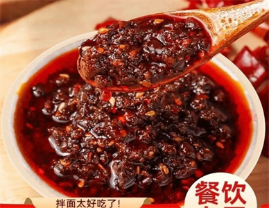 微信截图_20250522103434.jpg