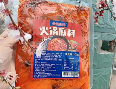 微信截图_20250522103143.jpg