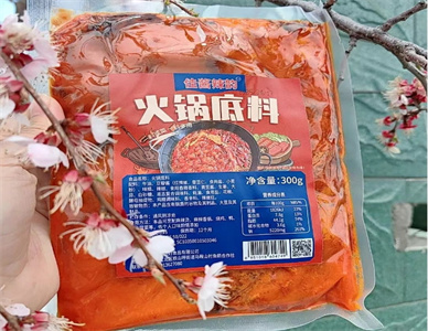 微信截图_20250522103207.jpg