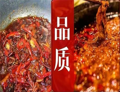 微信截图_20250522103219.jpg