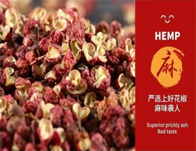 微信截图_20250522103227.jpg