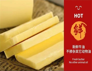 微信截图_20250522103245.jpg