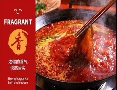 微信截图_20250522103308.jpg