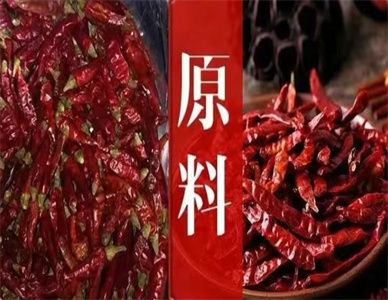 微信截图_20250522103257.jpg