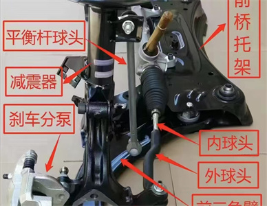 42cc9c2d-18d3-47cd-8874-c3c7ca2922b0.jpg