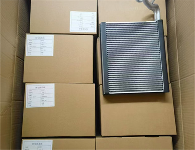 e2a383a5-1c26-4e12-ae54-54a946ae40db.jpg