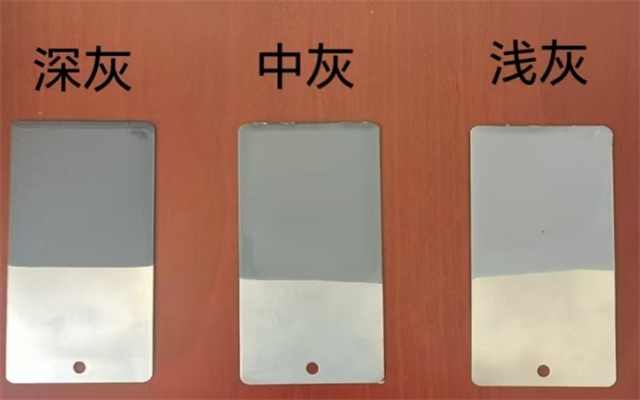 微信截图_20250521172507.jpg