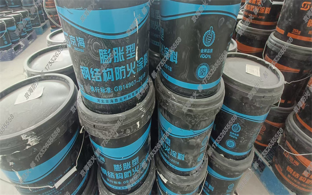 微信图片_20250521104521.jpg