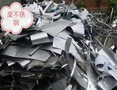 微信截图_20250521171220.jpg