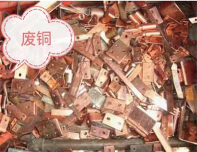 微信截图_20250521171303.jpg