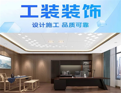 微信图片_20250522222640.jpg