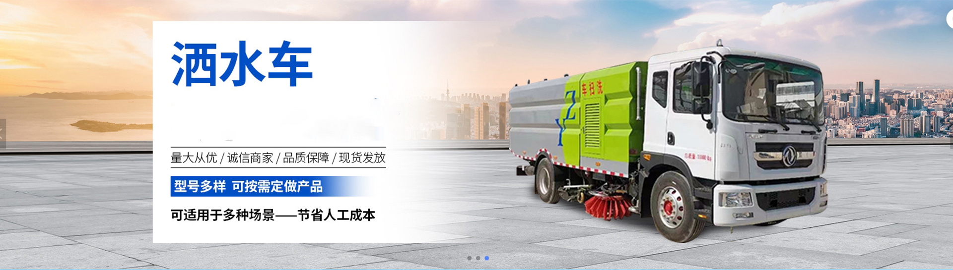 微信图片_20250421084036.jpg