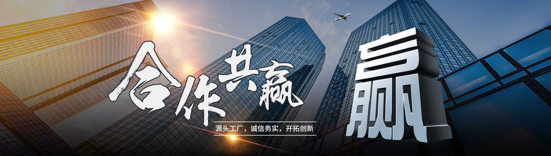 未标题-1.jpg