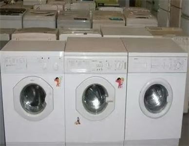 ea0f1aba5b161c78c88497209ed184a.jpg