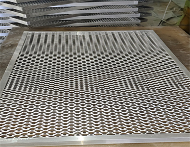 e078f19466fea4ca236b761e1df3915.jpg