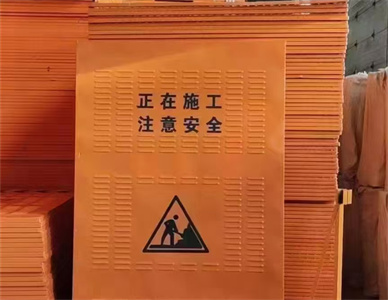 237d89d2d64792ba995fba6507b44aa.jpg