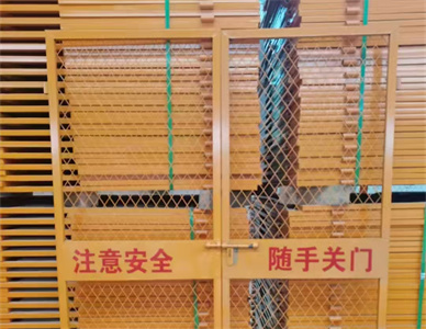 ec36fea35b062397f92492390f933e0.jpg