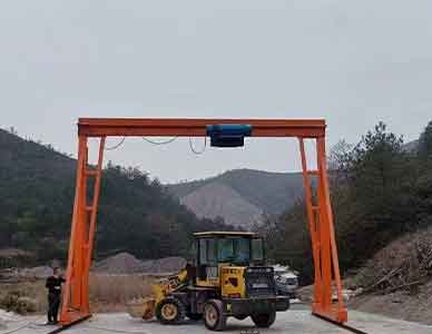 龙门吊7.jpg
