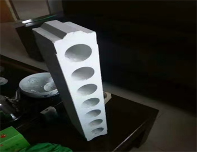 微信截图_20250605105727.jpg